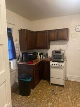 306 S Jefferson St-Unit -B in Lexington, VA - Building Photo - Building Photo