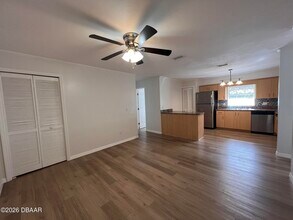 4518 Alder Dr in Port Orange, FL - Building Photo - Building Photo