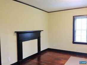 709 Lafayette St in Charlottesville, VA - Building Photo - Building Photo