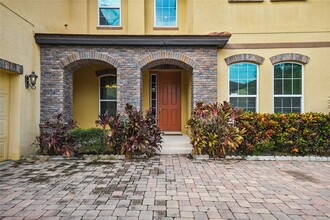 6223 Roseate Spoonbill Dr in Windermere, FL - Foto de edificio - Building Photo