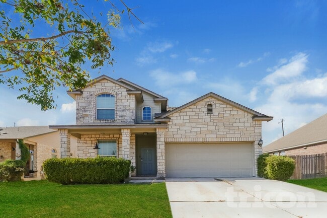 property at 257 Verano Dr