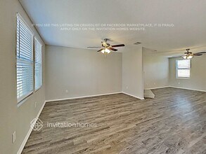 8415 Beachplum Way in Arlington, TX - Foto de edificio - Building Photo