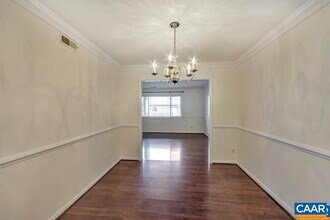 328 Harvest Dr in Charlottesville, VA - Building Photo - Building Photo