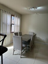 8437 Blue Cove Way in Parkland, FL - Building Photo - Building Photo