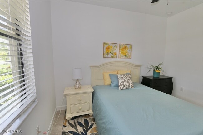 property at 18293 Ridgeline Dr