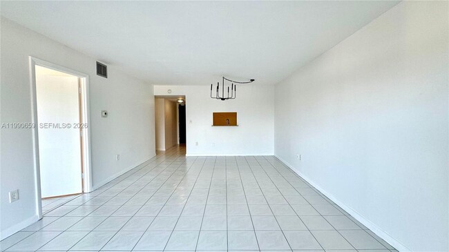 property at 130 S Shore Dr