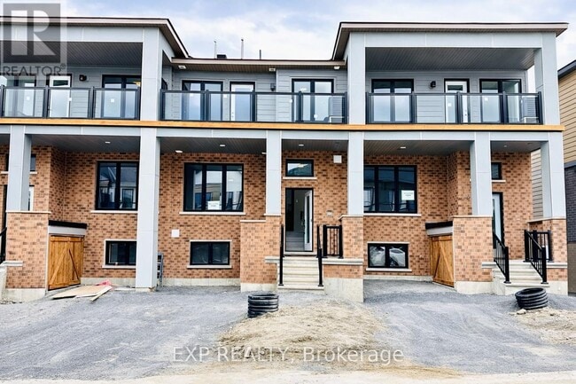 property at 215 Speckled Alder Row