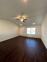 414 Wood Creek St in Lowell, AR - Building Photo - Building Photo