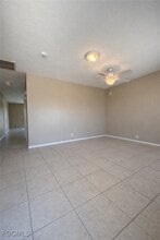 107 SE 2nd Ave in Cape Coral, FL - Building Photo - Building Photo