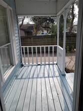 1205 2nd St in Rosenberg, TX - Building Photo - Building Photo