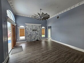 13955 NW 22nd Ct in Pembroke Pines, FL - Building Photo - Building Photo