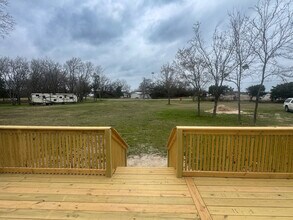 256 Co Rd 3101 in Greenville, TX - Building Photo - Building Photo