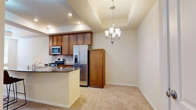 14915 Wicker Brk Trl in Houston, TX - Building Photo - Building Photo