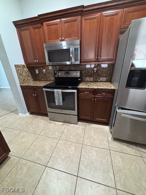 property at 20588 Ardore Ln