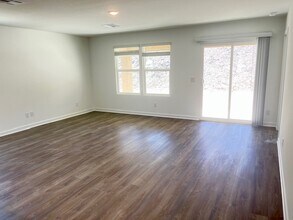 2566 Aaron Pl in Bullhead City, AZ - Building Photo - Building Photo