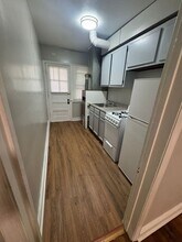 1239 Queen St NE in Washington, DC - Building Photo - Building Photo