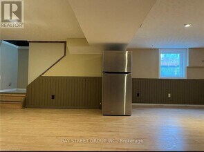 75 Bula Dr in St Catharines, ON - Building Photo - Building Photo