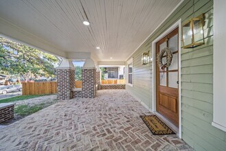 546 N Santa Fe Ave in Tulsa, OK - Building Photo - Building Photo