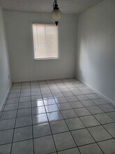 4020 Cortez Dr in Tampa, FL - Building Photo - Building Photo