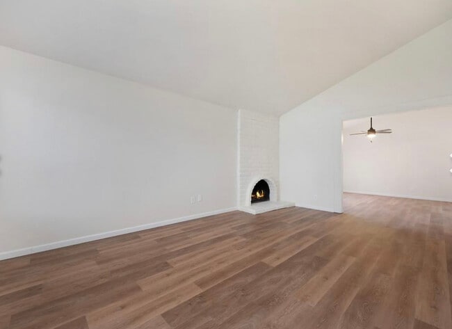 6340 Sorrell Ct in Citrus Heights, CA - Building Photo - Building Photo