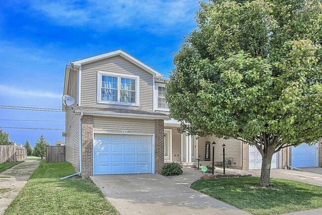 property at 3728 Summer Sage Ct