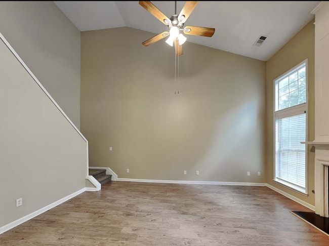 2930 Cottesford Way SE in Smyrna, GA - Foto de edificio - Building Photo