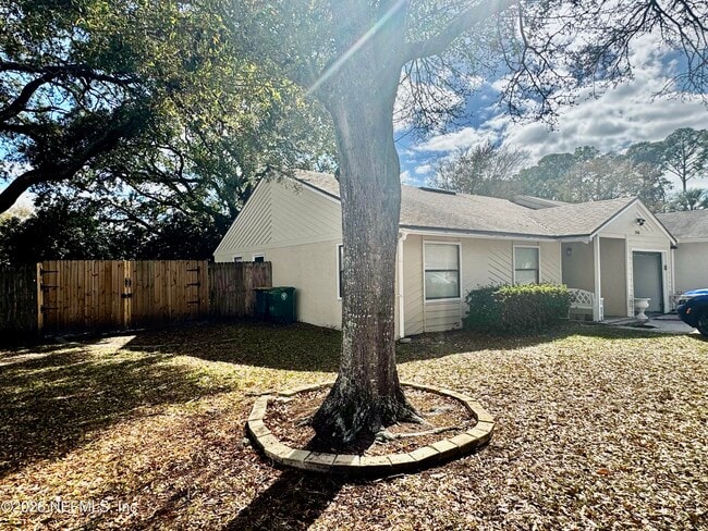 property at 3410 Ricky Ct