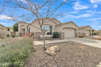 2213 E Constance Wy in Phoenix, AZ - Building Photo - Building Photo
