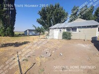 37904 CA-299 photo'