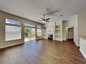 11373 Chapelgate Ln in Jacksonville, FL - Building Photo - Building Photo