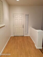 1601 Mountain Ln in Reno, NV - Building Photo - Building Photo