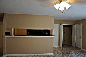 4811 Raven Ridge Dr in Houston, TX - Building Photo - Building Photo