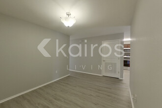 3909 Thomas St in Siloam Springs, AR - Building Photo - Building Photo