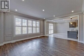29 Prosperity Wy in East Gwillimbury, ON - Building Photo - Building Photo