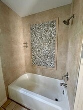 849 Ballinger St in Abilene, TX - Building Photo - Building Photo