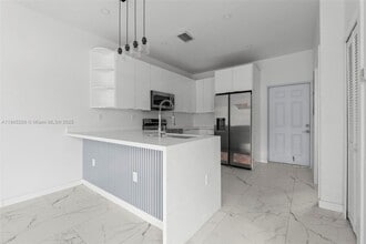 2143 NW 4th St in Pompano Beach, FL - Building Photo - Building Photo