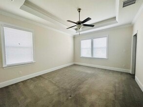 2564 Rosin Wy in Tallahassee, FL - Building Photo - Building Photo