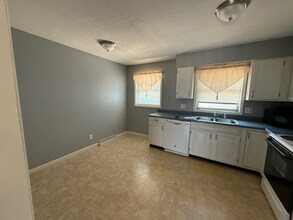 615 E Colorado Ave in Urbana, IL - Building Photo - Building Photo