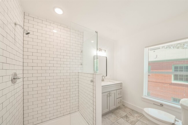 property at 6644 Lawndale St