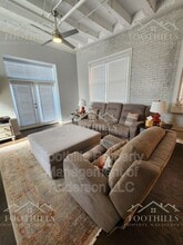 214 N Main St in Anderson, SC - Building Photo - Building Photo