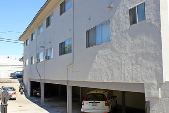 4275 48th St in San Diego, CA - Building Photo - Building Photo