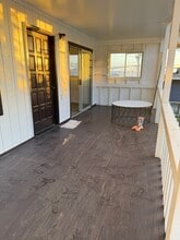 87-119 Hakimo Rd in Waianae, HI - Building Photo - Building Photo