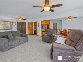 38 Lakewood Villa St in Council Bluffs, IA - Building Photo - Building Photo