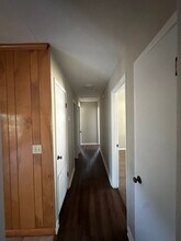114 Glenwood Ln in Enterprise, AL - Building Photo - Building Photo