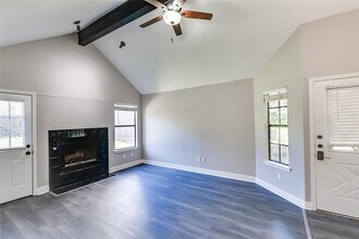 1143 Orchard Park Cir in Pflugerville, TX - Building Photo - Building Photo