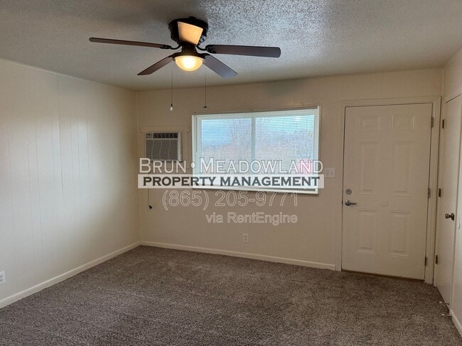 1424 McArthur Rd in Maryville, TN - Building Photo - Building Photo