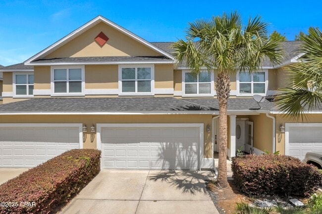 1793 Annabellas Dr in Panama City Beach, FL - Building Photo - Building Photo
