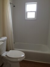 214 S Wahsatch Ave in Colorado Springs, CO - Building Photo - Building Photo