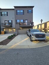 15 Stinson Rd in Greenville, SC - Building Photo - Building Photo