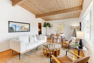 3117 Harmony Pl in Montrose, CA - Building Photo - Building Photo